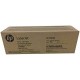 Oригинален тонер HP CF412XH NaN –  BB Тонер касети