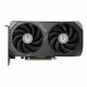 Графична карта Zotac ZT-B50620E-10M geforce rtx 5060 ti 16 GB NaN –  BB Графични карти