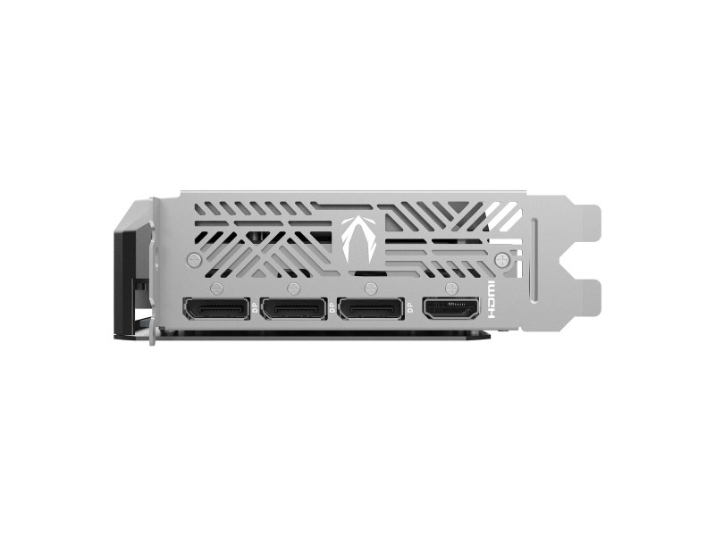 Графична карта Zotac ZT-B50620E-10M geforce rtx 5060 ti 16 GB NaN –  BB Графични карти