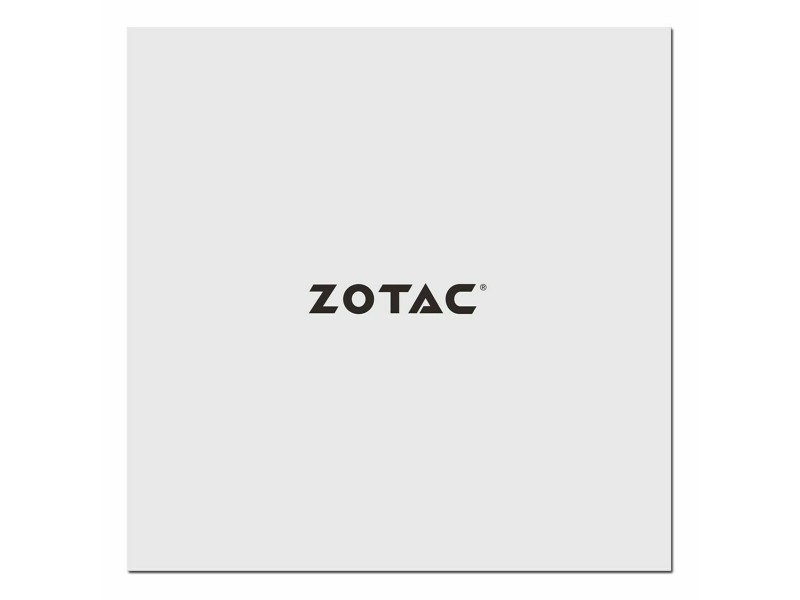 Графична карта Zotac ZT-B50620E-10M geforce rtx 5060 ti 16 GB NaN –  BB Графични карти