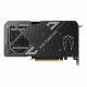 Графична карта Zotac ZT-B50620E-10M geforce rtx 5060 ti 16 GB NaN –  BB Графични карти
