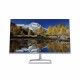 Gaming монитор HP M27fq Quad HD 27 NaN –  BB Монитори