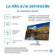 Gaming монитор HP M27fq Quad HD 27 NaN –  BB Монитори