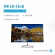 Gaming монитор HP M27fq Quad HD 27 NaN –  BB Монитори