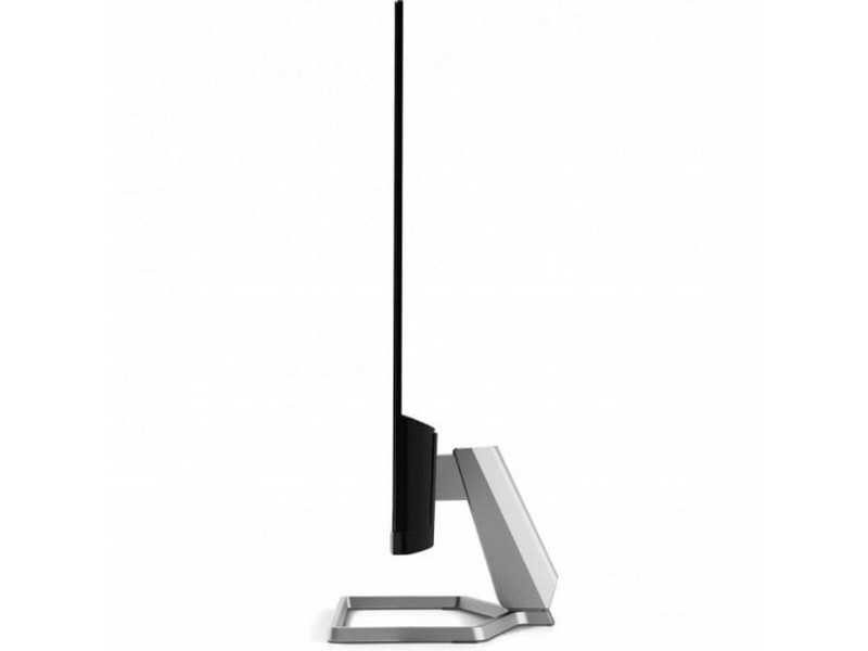 Gaming монитор HP M27fq Quad HD 27 NaN –  BB Монитори