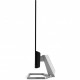 Gaming монитор HP M27fq Quad HD 27 NaN –  BB Монитори