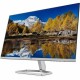 Gaming монитор HP M27fq Quad HD 27 NaN –  BB Монитори