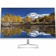 Gaming монитор HP M27fq Quad HD 27 NaN –  BB Монитори