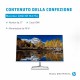 Gaming монитор HP M27fq Quad HD 27 NaN –  BB Монитори