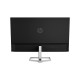 Gaming монитор HP M27fq Quad HD 27 NaN –  BB Монитори