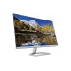 Gaming монитор HP M27fq Quad HD 27 NaN –  BB Монитори