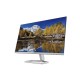 Gaming монитор HP M27fq Quad HD 27 NaN –  BB Монитори