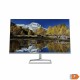 Gaming монитор HP M27fq Quad HD 27 NaN –  BB Монитори