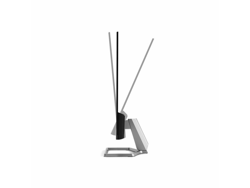 Gaming монитор HP M27fq Quad HD 27 NaN –  BB Монитори