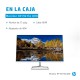 Gaming монитор HP M27fq Quad HD 27 NaN –  BB Монитори