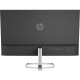 Gaming монитор HP M27fq Quad HD 27 NaN –  BB Монитори