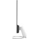 Gaming монитор HP M27fq Quad HD 27 NaN –  BB Монитори