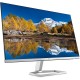 Gaming монитор HP M27fq Quad HD 27 NaN –  BB Монитори