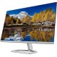 Gaming монитор HP M27fq Quad HD 27 NaN –  BB Монитори