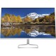 Gaming монитор HP M27fq Quad HD 27 NaN –  BB Монитори