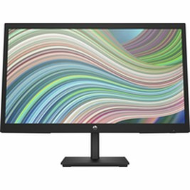 Монитор HP V22ve G5 Full HD 21,45"