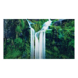 Монитор Videowall Samsung LH012IWCMWS/XU