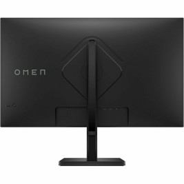 Gaming монитор HP 780K0E9#ABB Quad HD 32"