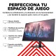 Gaming монитор HP 780K0E9#ABB Quad HD 32 NaN –  BB Монитори
