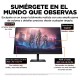 Gaming монитор HP 780K0E9#ABB Quad HD 32 NaN –  BB Монитори