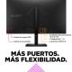 Gaming монитор HP 780K0E9#ABB Quad HD 32 NaN –  BB Монитори