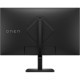 Gaming монитор HP 780K0E9#ABB Quad HD 32 NaN –  BB Монитори