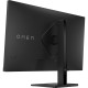 Gaming монитор HP 780K0E9#ABB Quad HD 32 NaN –  BB Монитори