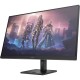 Gaming монитор HP 780K0E9#ABB Quad HD 32 NaN –  BB Монитори