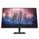 Gaming монитор HP 780K0E9#ABB Quad HD 32 NaN –  BB Монитори