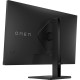 Gaming монитор HP 780K0E9#ABB Quad HD 32 NaN –  BB Монитори