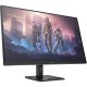 Gaming монитор HP 780K0E9#ABB Quad HD 32 NaN –  BB Монитори