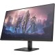 Gaming монитор HP 780K0E9#ABB Quad HD 32 NaN –  BB Монитори