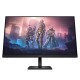Gaming монитор HP 780K0E9#ABB Quad HD 32 NaN –  BB Монитори