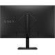 Gaming монитор HP 780K0E9#ABB Quad HD 32 NaN –  BB Монитори