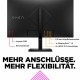 Gaming монитор HP 780K0E9#ABB Quad HD 32 NaN –  BB Монитори