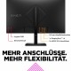 Gaming монитор HP 780K0E9#ABB Quad HD 32 NaN –  BB Монитори