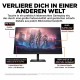 Gaming монитор HP 780K0E9#ABB Quad HD 32 NaN –  BB Монитори