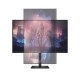Gaming монитор HP 780K0E9#ABB Quad HD 32 NaN –  BB Монитори