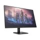 Gaming монитор HP 780K0E9#ABB Quad HD 32 NaN –  BB Монитори
