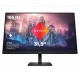 Gaming монитор HP 780K0E9#ABB Quad HD 32 NaN –  BB Монитори