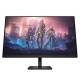 Gaming монитор HP 780K0E9#ABB Quad HD 32 NaN –  BB Монитори