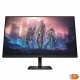 Gaming монитор HP 780K0E9#ABB Quad HD 32 NaN –  BB Монитори