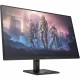 Gaming монитор HP 780K0E9#ABB Quad HD 32 NaN –  BB Монитори