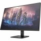 Gaming монитор HP 780K0E9#ABB Quad HD 32 NaN –  BB Монитори