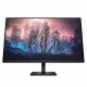Gaming монитор HP 780K0E9#ABB Quad HD 32 NaN –  BB Монитори